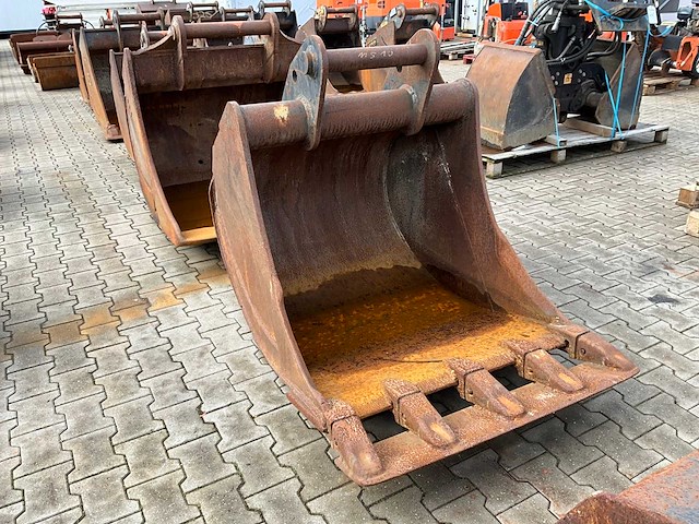 2011 zfe tl10510 graafbak - afbeelding 3 van  7