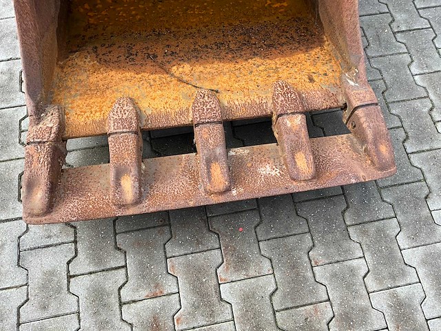 2011 zfe tl10510 graafbak - afbeelding 4 van  7