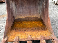 2011 zfe tl10510 graafbak - afbeelding 5 van  7