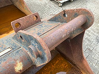 2011 zfe tl10510 graafbak - afbeelding 6 van  7