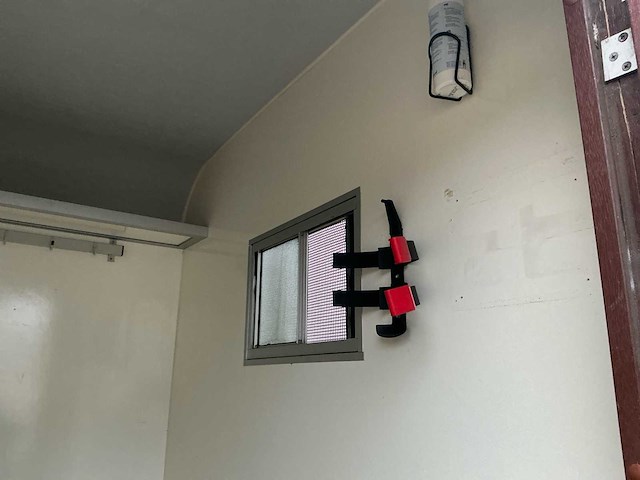 2012 - atec - pb1 - bodemsaneringswagen - afbeelding 2 van  35