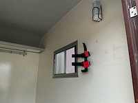 2012 - atec - pb1 - bodemsaneringswagen - afbeelding 2 van  35