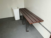 2012 - atec - pb1 - bodemsaneringswagen - afbeelding 3 van  35