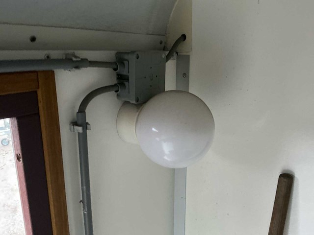 2012 - atec - pb1 - bodemsaneringswagen - afbeelding 4 van  35