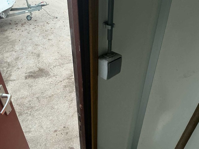 2012 - atec - pb1 - bodemsaneringswagen - afbeelding 5 van  35