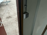 2012 - atec - pb1 - bodemsaneringswagen - afbeelding 5 van  35