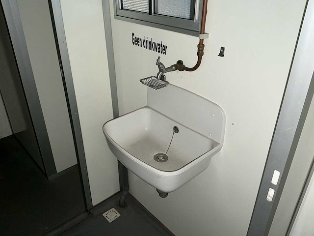 2012 - atec - pb1 - bodemsaneringswagen - afbeelding 6 van  35