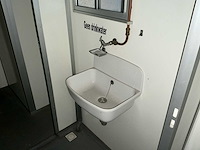 2012 - atec - pb1 - bodemsaneringswagen - afbeelding 6 van  35