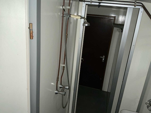 2012 - atec - pb1 - bodemsaneringswagen - afbeelding 7 van  35