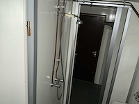 2012 - atec - pb1 - bodemsaneringswagen - afbeelding 7 van  35