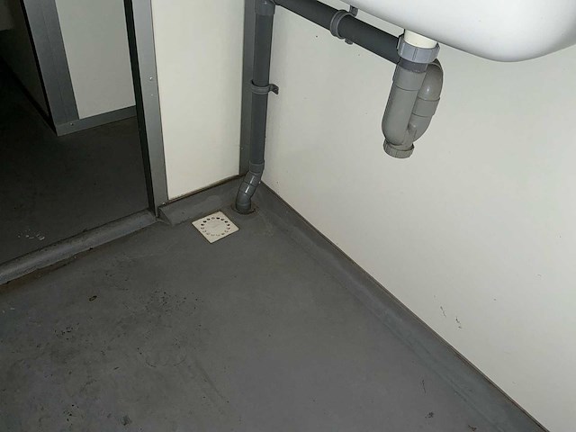 2012 - atec - pb1 - bodemsaneringswagen - afbeelding 8 van  35