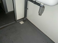 2012 - atec - pb1 - bodemsaneringswagen - afbeelding 8 van  35