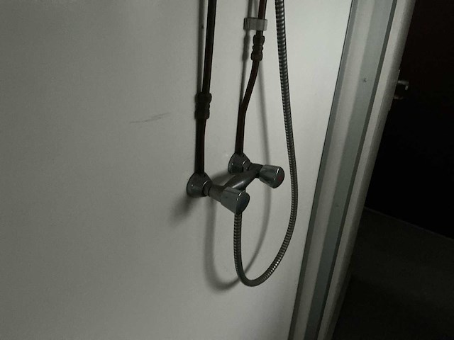 2012 - atec - pb1 - bodemsaneringswagen - afbeelding 9 van  35