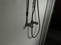 2012 - atec - pb1 - bodemsaneringswagen - afbeelding 9 van  35