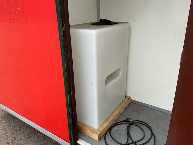 2012 - atec - pb1 - bodemsaneringswagen - afbeelding 10 van  35