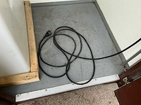 2012 - atec - pb1 - bodemsaneringswagen - afbeelding 11 van  35