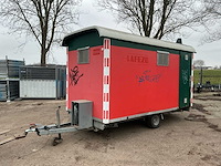 2012 - atec - pb1 - bodemsaneringswagen - afbeelding 1 van  35