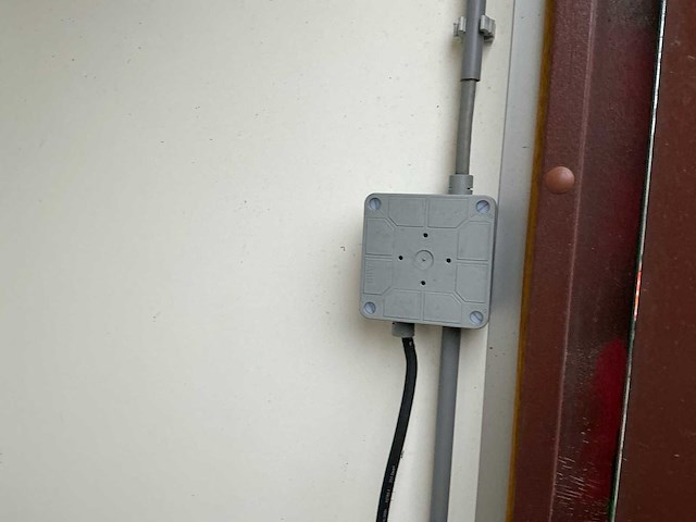 2012 - atec - pb1 - bodemsaneringswagen - afbeelding 13 van  35