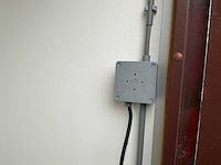 2012 - atec - pb1 - bodemsaneringswagen - afbeelding 13 van  35