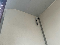 2012 - atec - pb1 - bodemsaneringswagen - afbeelding 14 van  35