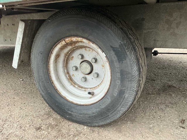 2012 - atec - pb1 - bodemsaneringswagen - afbeelding 15 van  35