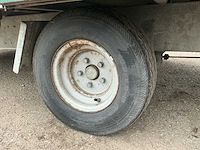 2012 - atec - pb1 - bodemsaneringswagen - afbeelding 15 van  35