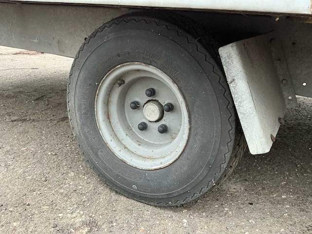 2012 - atec - pb1 - bodemsaneringswagen - afbeelding 16 van  35