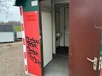 2012 - atec - pb1 - bodemsaneringswagen - afbeelding 17 van  35