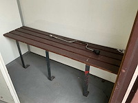 2012 - atec - pb1 - bodemsaneringswagen - afbeelding 18 van  35