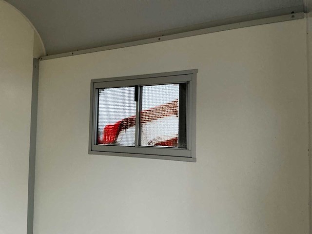 2012 - atec - pb1 - bodemsaneringswagen - afbeelding 19 van  35