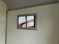 2012 - atec - pb1 - bodemsaneringswagen - afbeelding 19 van  35