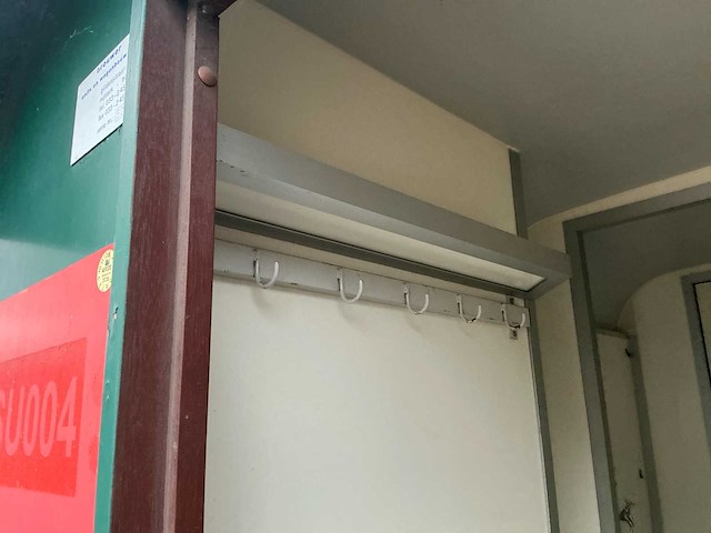 2012 - atec - pb1 - bodemsaneringswagen - afbeelding 20 van  35