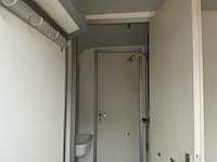 2012 - atec - pb1 - bodemsaneringswagen - afbeelding 21 van  35