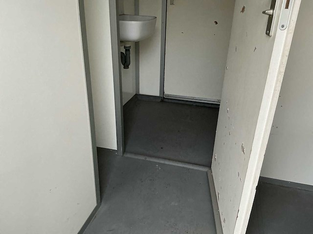 2012 - atec - pb1 - bodemsaneringswagen - afbeelding 22 van  35