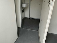 2012 - atec - pb1 - bodemsaneringswagen - afbeelding 22 van  35