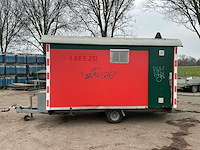 2012 - atec - pb1 - bodemsaneringswagen - afbeelding 12 van  35