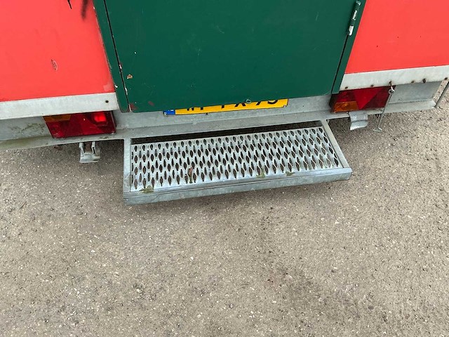 2012 - atec - pb1 - bodemsaneringswagen - afbeelding 24 van  35