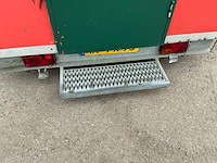 2012 - atec - pb1 - bodemsaneringswagen - afbeelding 24 van  35