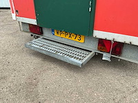 2012 - atec - pb1 - bodemsaneringswagen - afbeelding 25 van  35