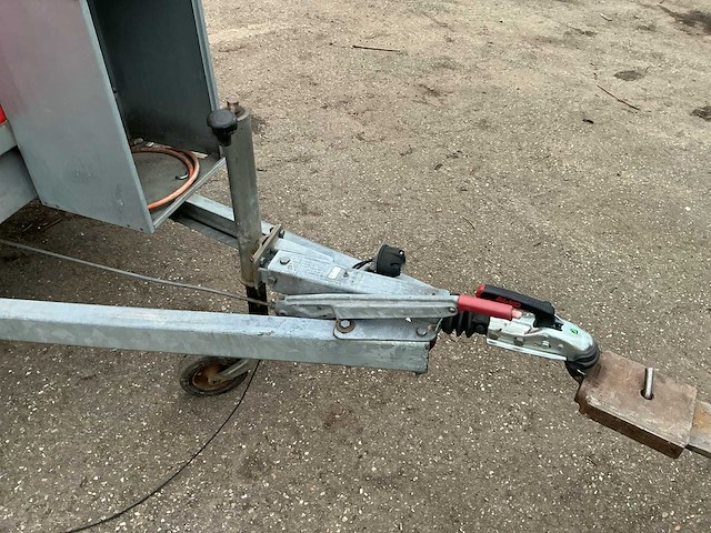 2012 - atec - pb1 - bodemsaneringswagen - afbeelding 26 van  35