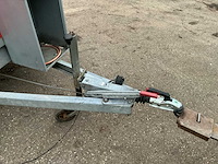 2012 - atec - pb1 - bodemsaneringswagen - afbeelding 26 van  35