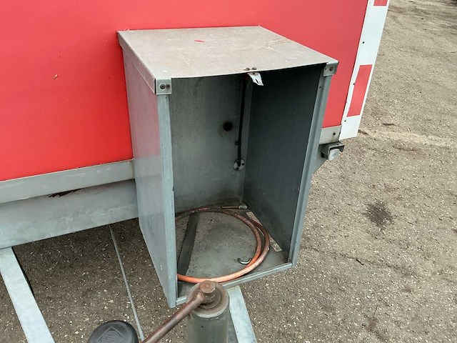 2012 - atec - pb1 - bodemsaneringswagen - afbeelding 27 van  35