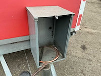 2012 - atec - pb1 - bodemsaneringswagen - afbeelding 27 van  35