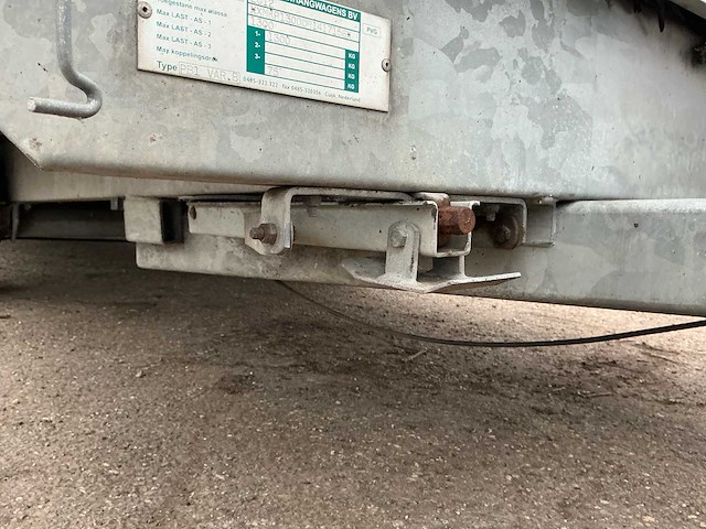 2012 - atec - pb1 - bodemsaneringswagen - afbeelding 28 van  35