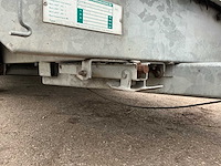 2012 - atec - pb1 - bodemsaneringswagen - afbeelding 28 van  35