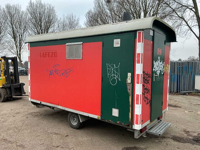 2012 - atec - pb1 - bodemsaneringswagen - afbeelding 23 van  35