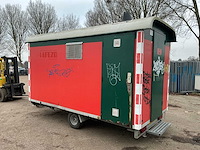 2012 - atec - pb1 - bodemsaneringswagen - afbeelding 23 van  35