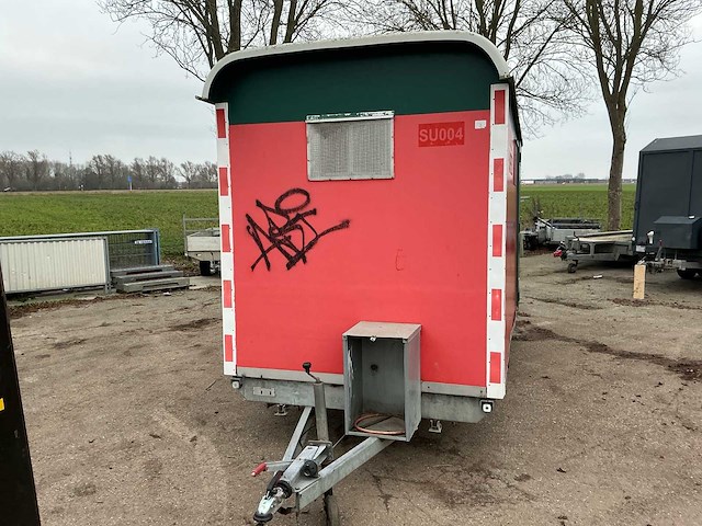 2012 - atec - pb1 - bodemsaneringswagen - afbeelding 30 van  35