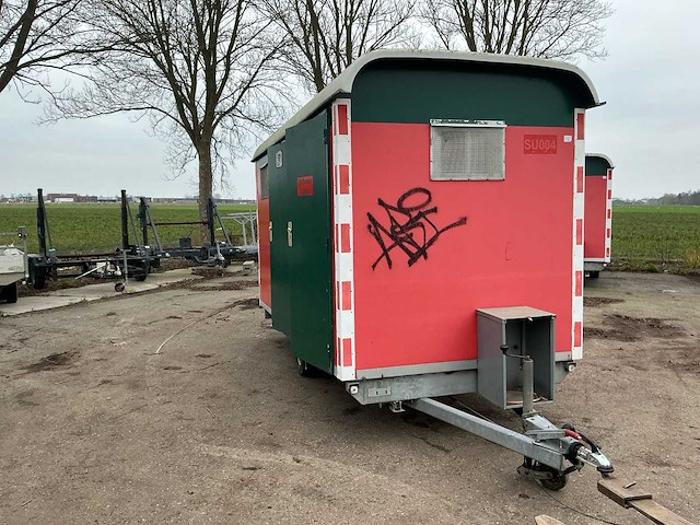 2012 - atec - pb1 - bodemsaneringswagen - afbeelding 31 van  35