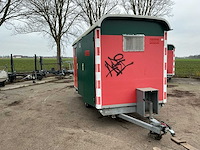 2012 - atec - pb1 - bodemsaneringswagen - afbeelding 31 van  35